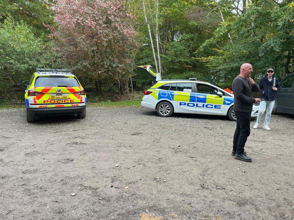 2019 Vauxhall Astra Image 7