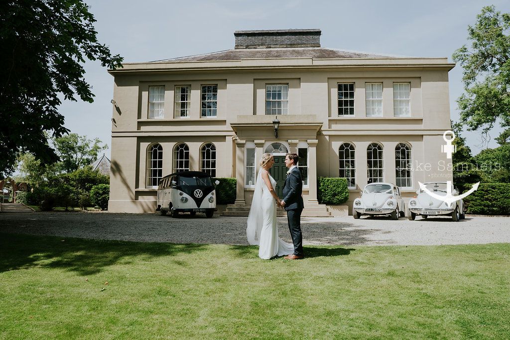 1972 Volkswagen Beetle Image 12