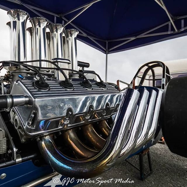 1969 Chrysler Other Image 4