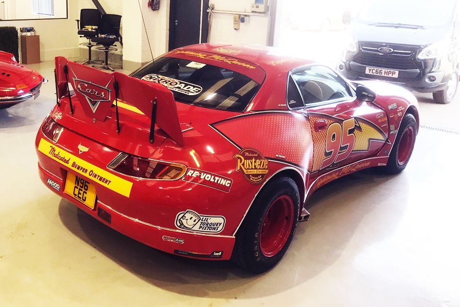 2006 Other Other Image 4