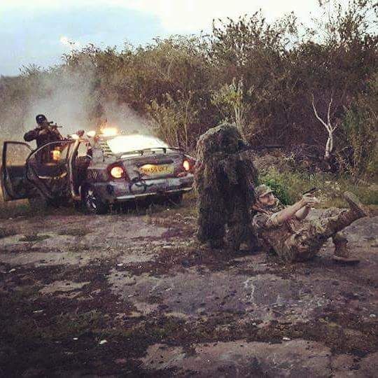 2006 Hyundai Accent Image 5