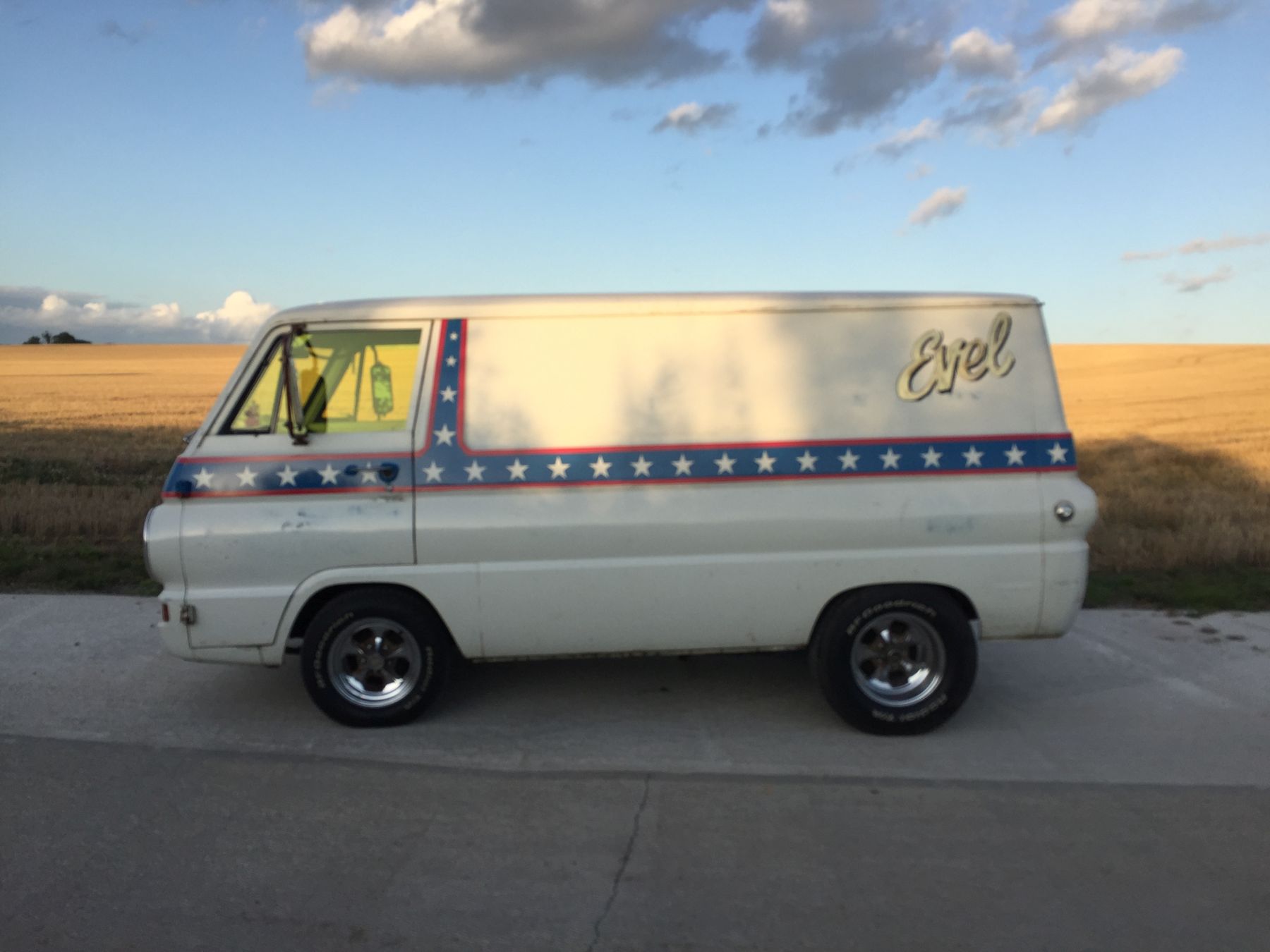 1964 Dodge Other Image 2