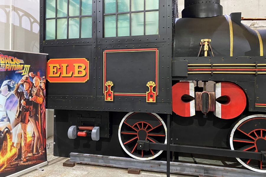 1890 Train All Models Image 2