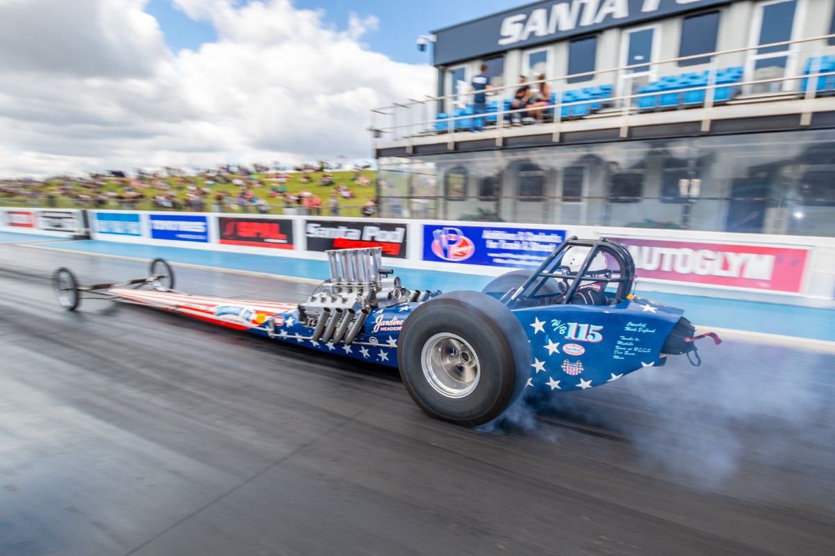 1969 Chrysler Other Image 1