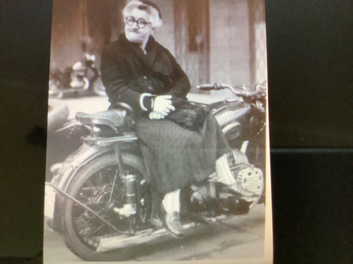 1939 BMW Other Image 3