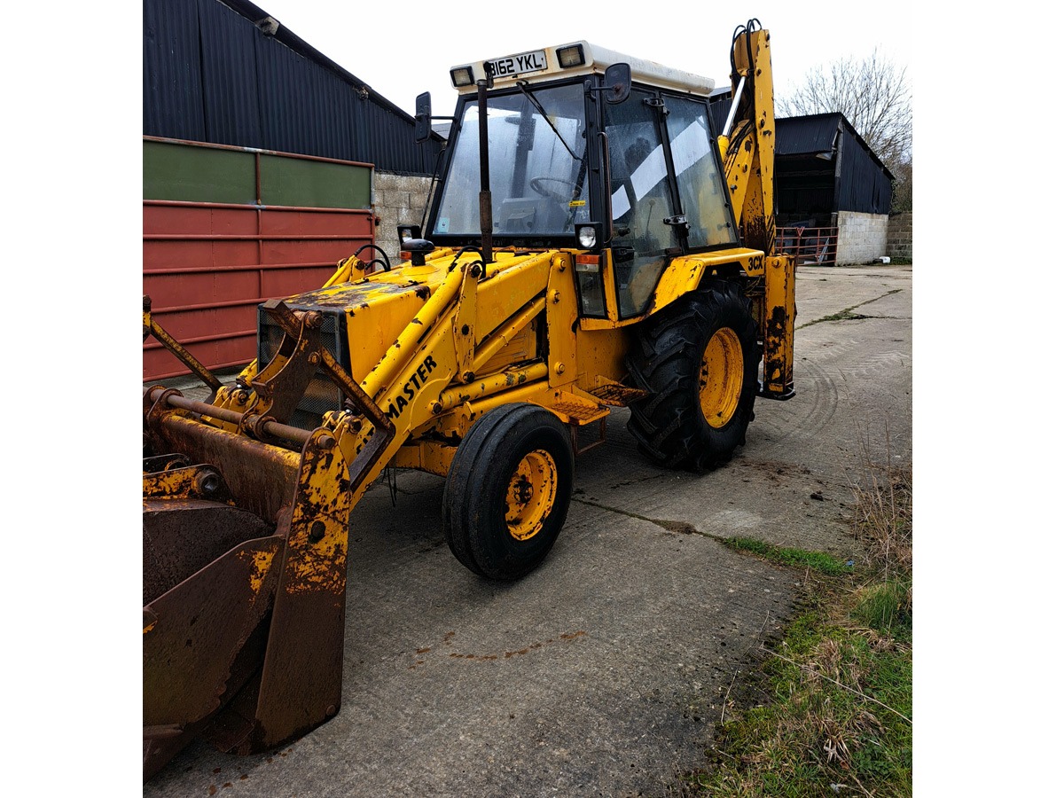 1985 Other Other Image 2