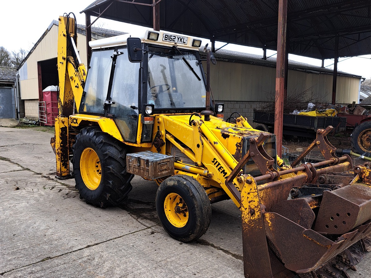 1985 Other Other Image 1