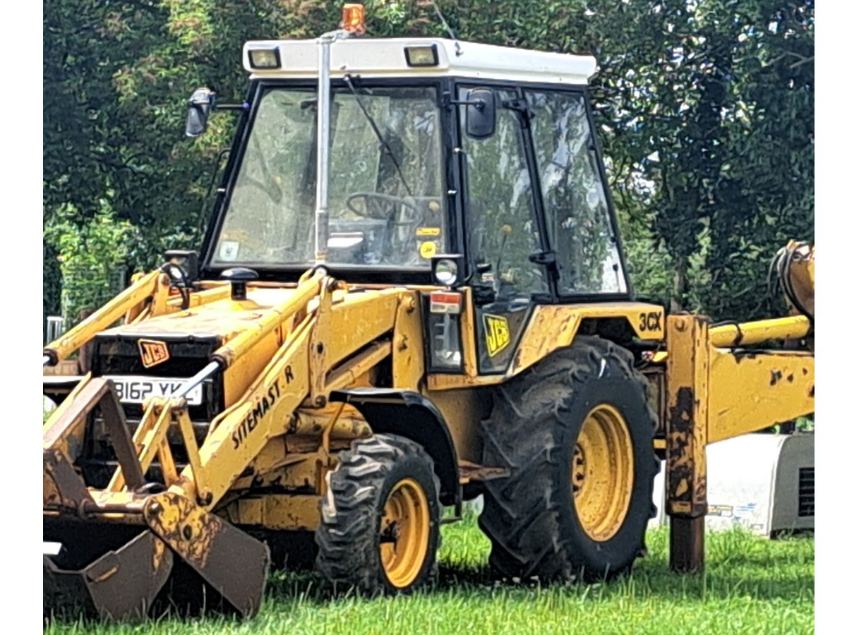 1985 Other Other Image 4