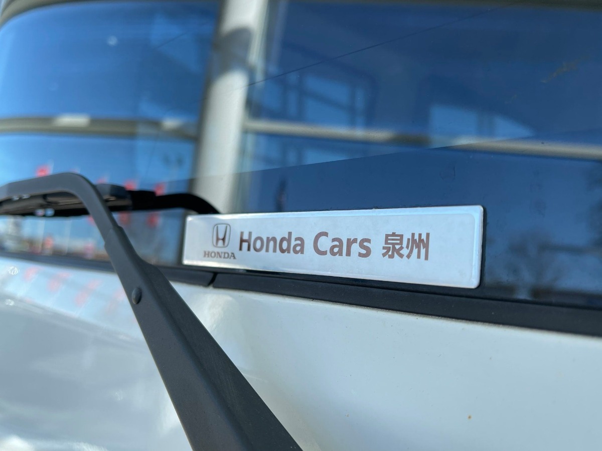 2011 Honda Acty Image 13