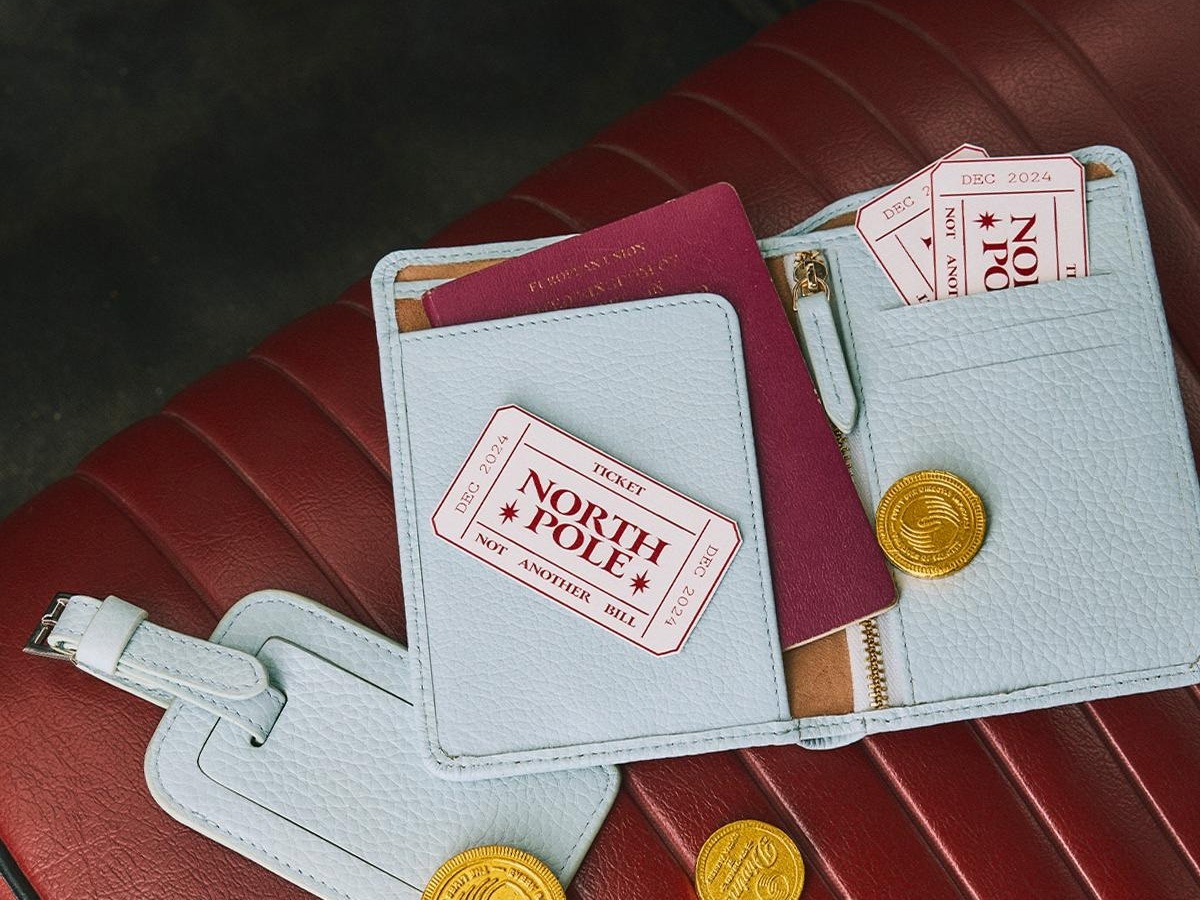 1968 Fiat 500L Image 11