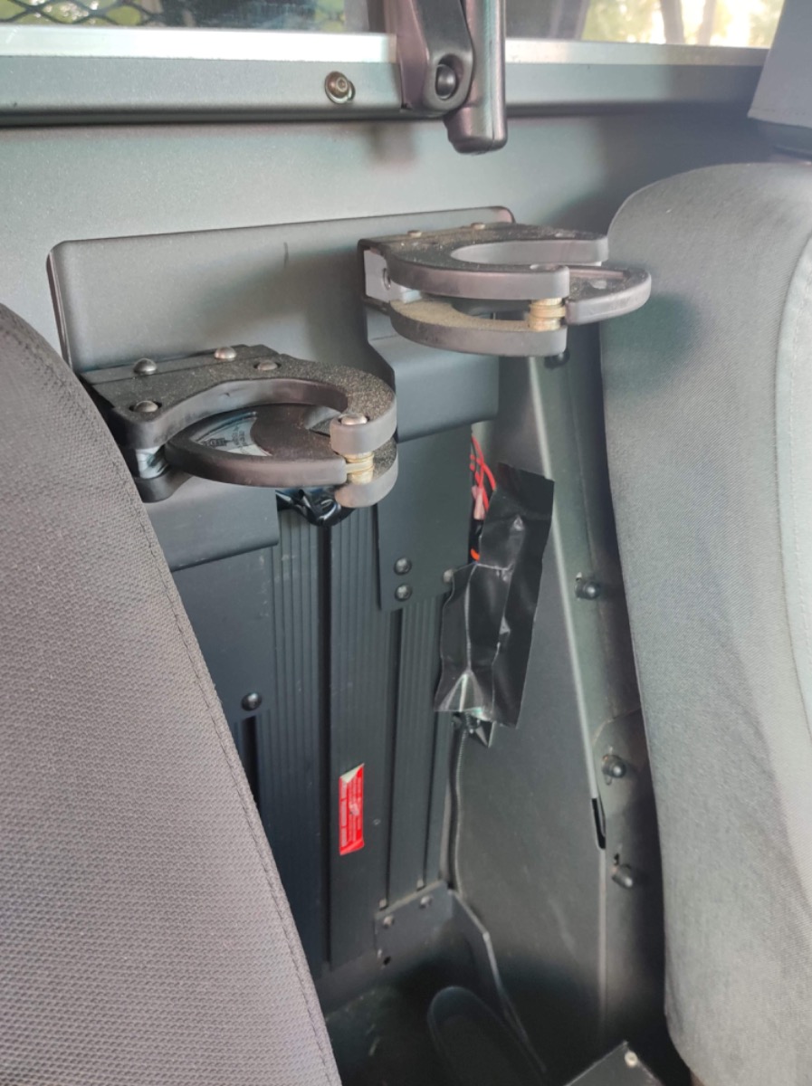 2014 Ford Explorer Image 7