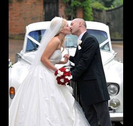 1964 Bentley S3 Image 3