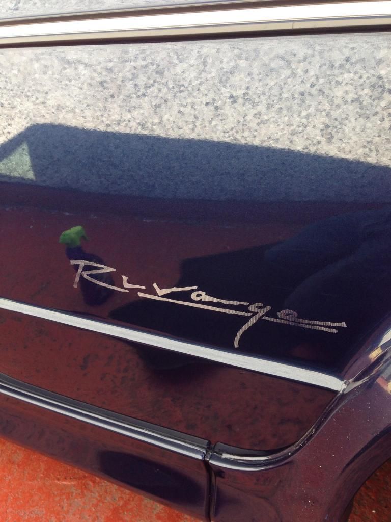 1991 Volkswagen Golf Image 6