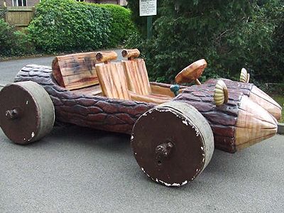 1890 Flintstones Other Image 3