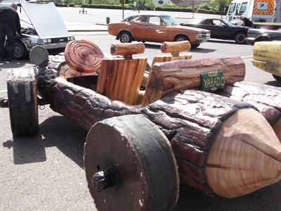 1890 Flintstones Other Image 8