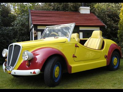 1950 Other Other Image 1