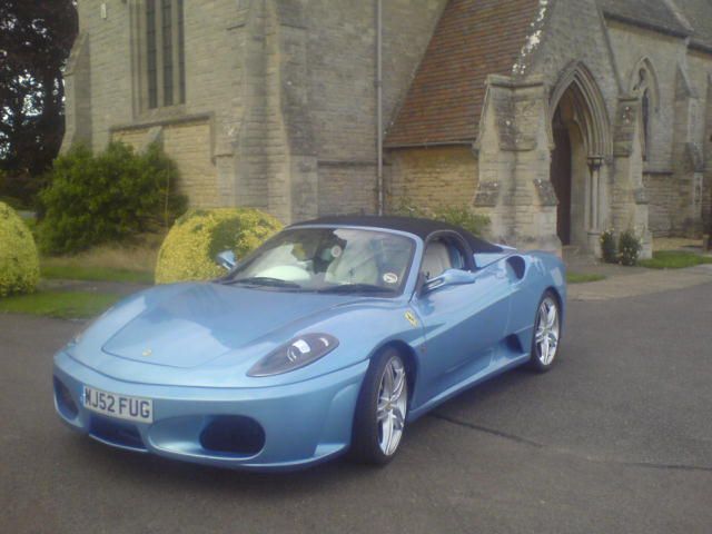 2006 Toyota MR2  Image 3