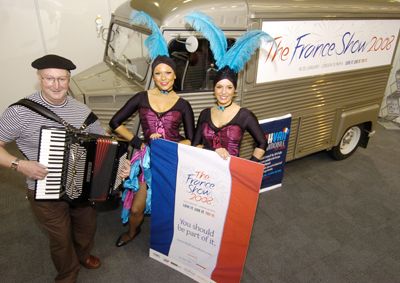 1970 Citroen H Image 5