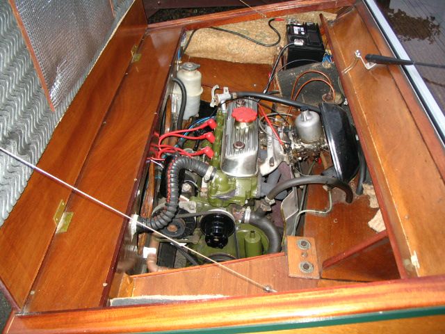 1986 William Other Image 6