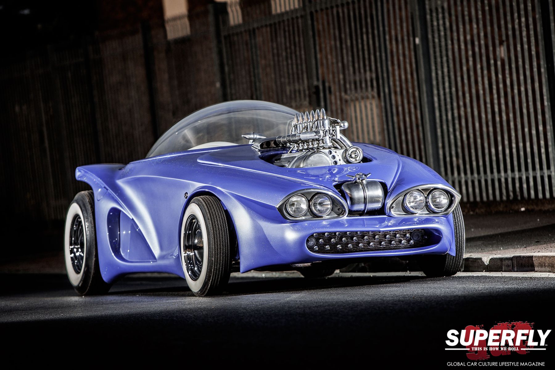 1997 Other Other Image 1