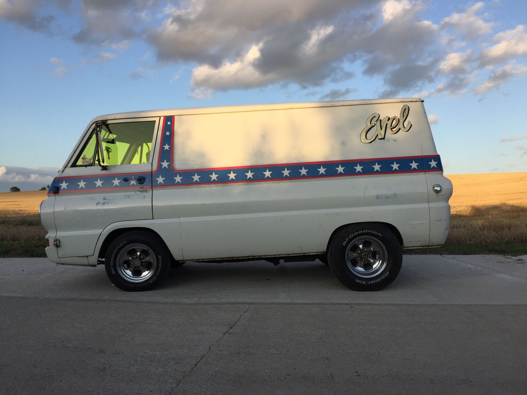 1964 Dodge Other Image 1