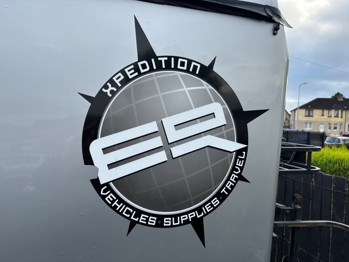 2007 Jeep Wrangler Image 5