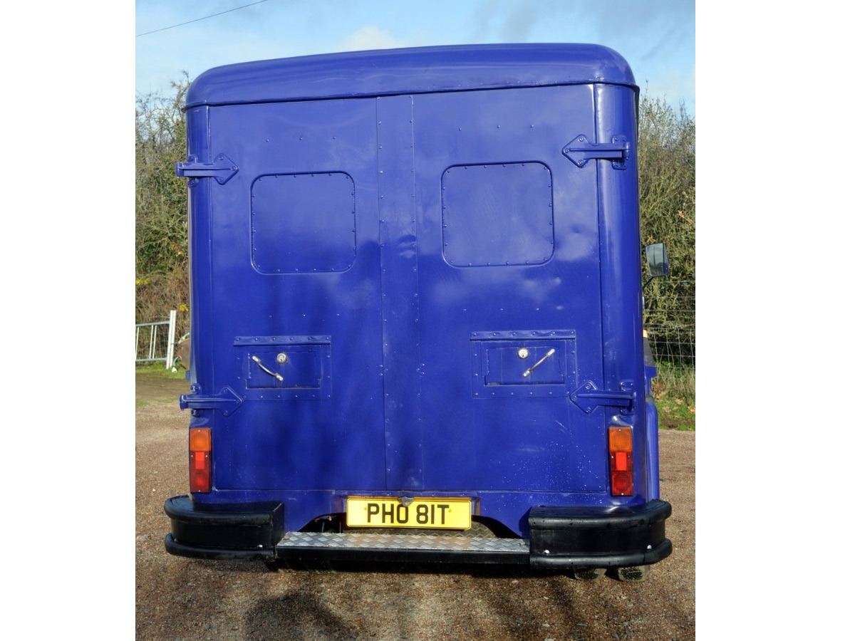 1979 Dodge Other Image 5