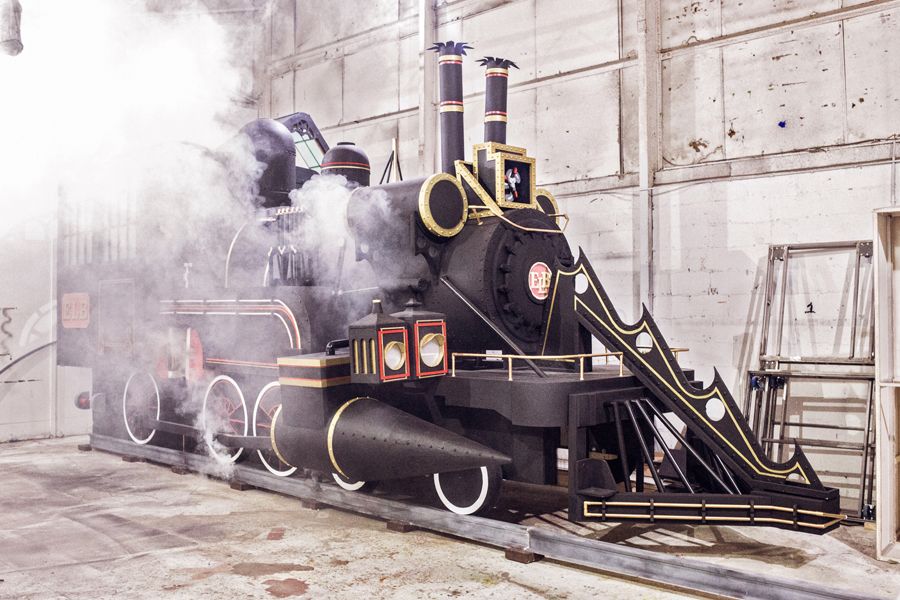 1890 Train All Models Image 1