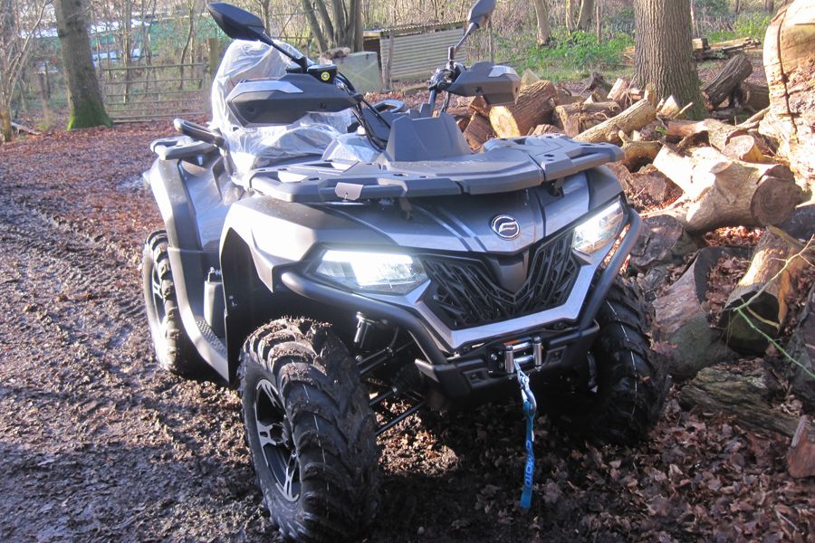 2022 Other Other Image 1