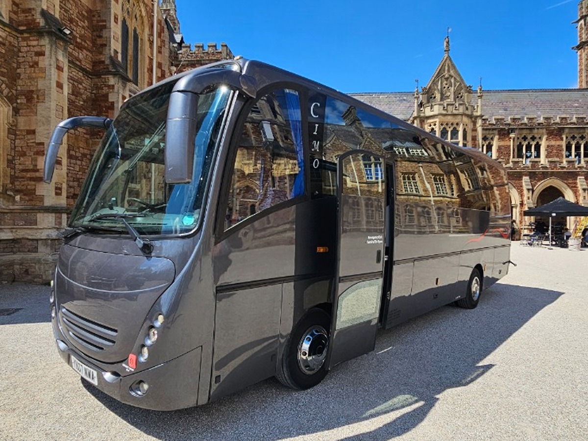 2007 Other Other Image 1