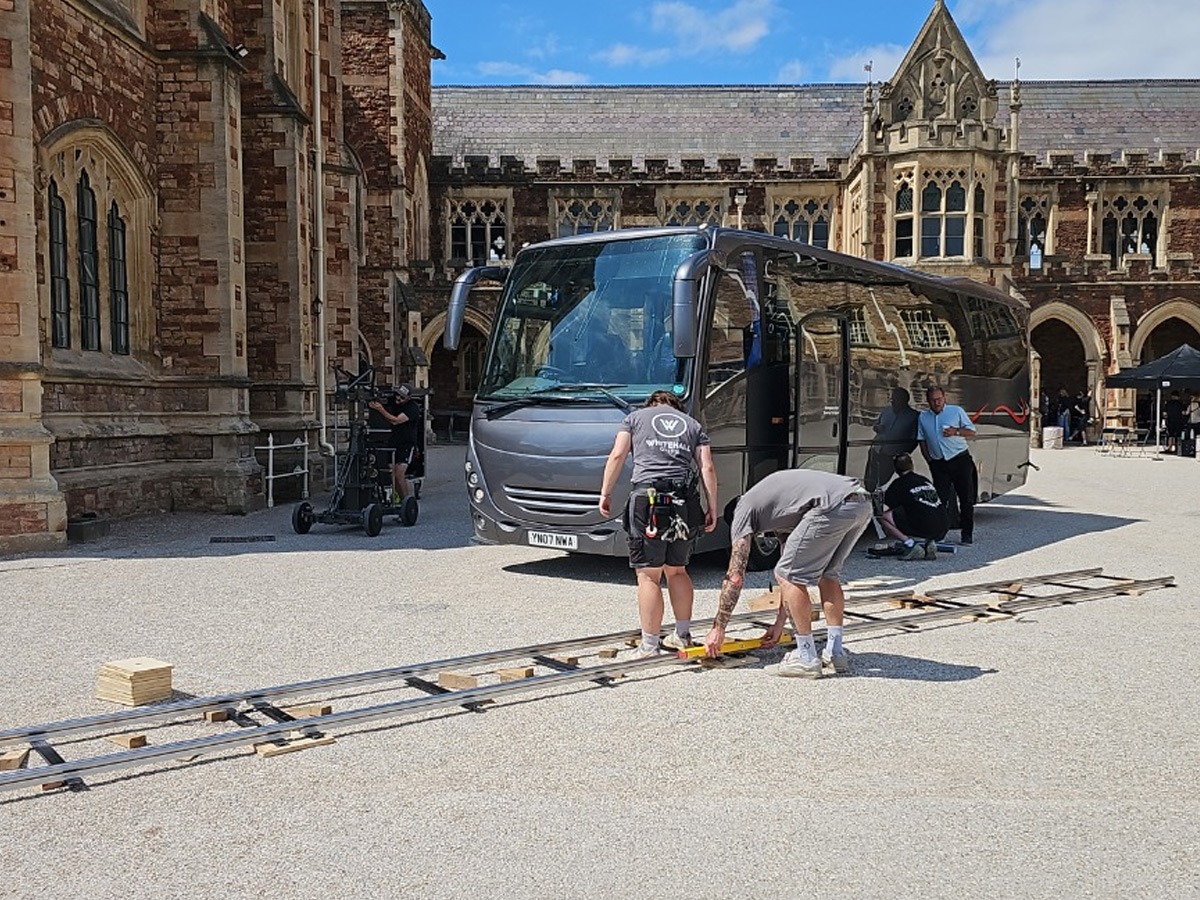 2007 Other Other Image 3