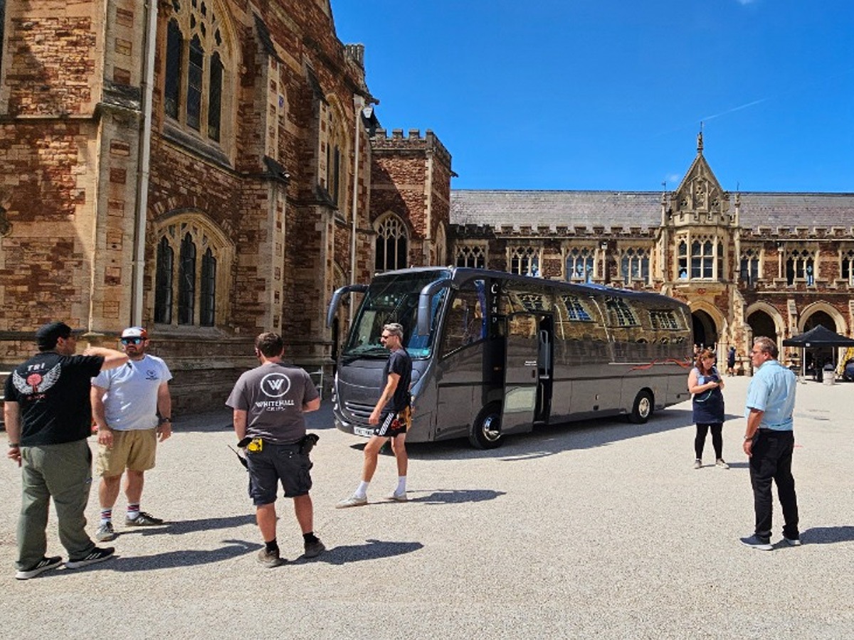 2007 Other Other Image 2