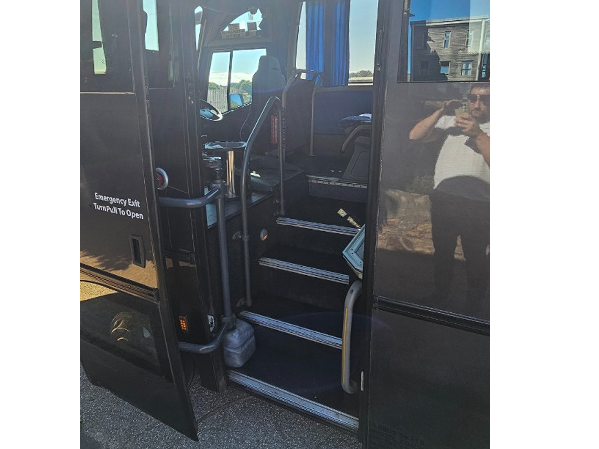 2007 Other Other Image 6