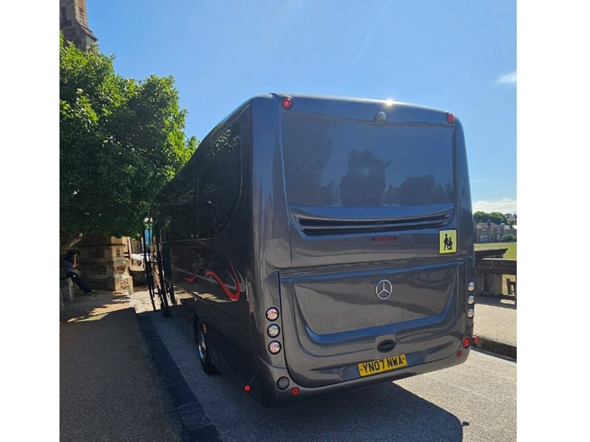 2007 Other Other Image 5