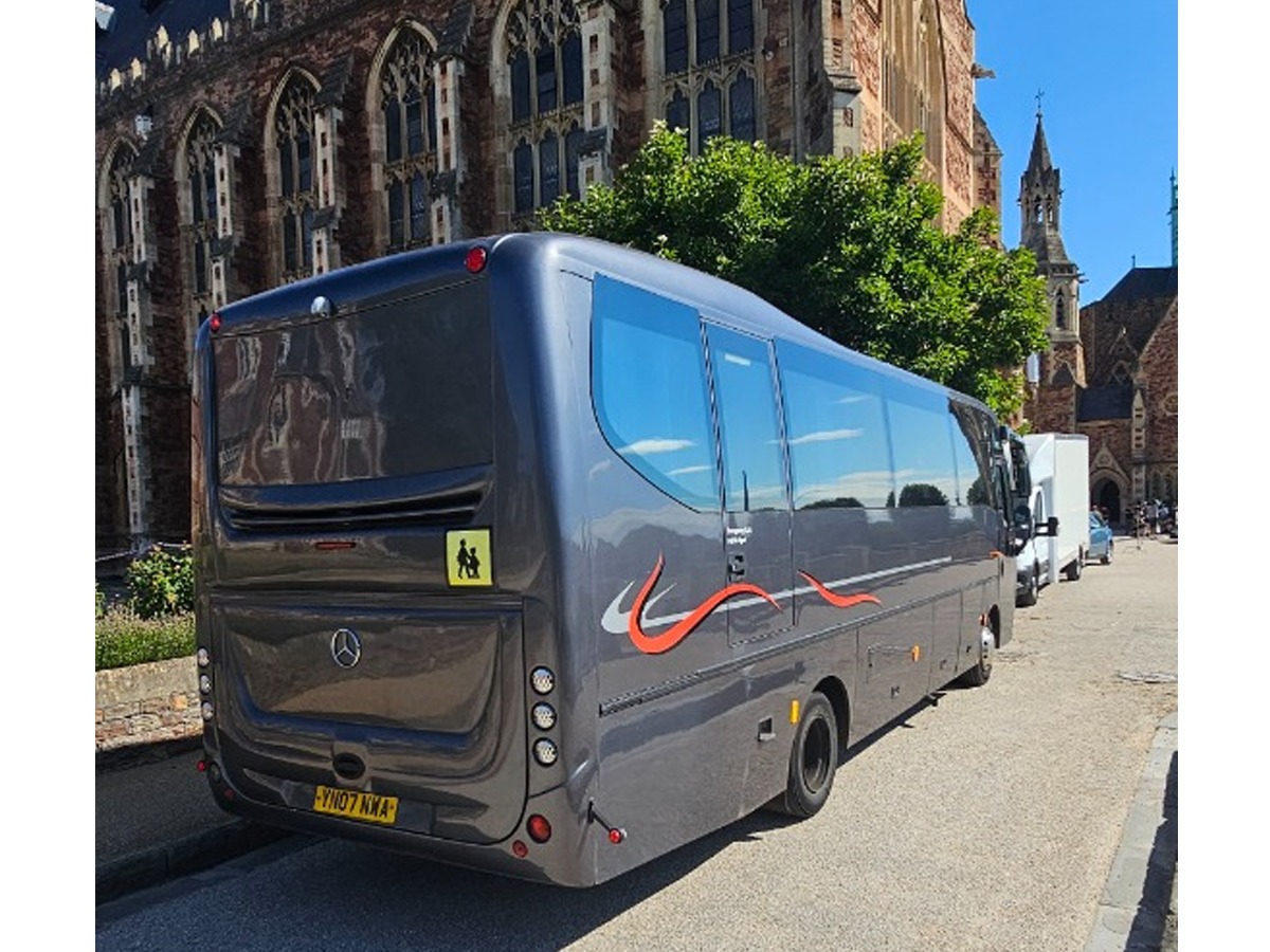 2007 Other Other Image 4