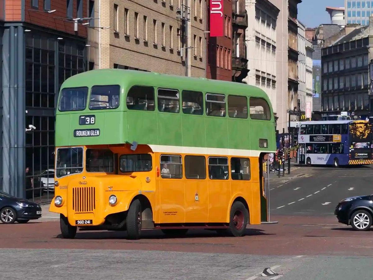 1959 Daimler Other Image 3