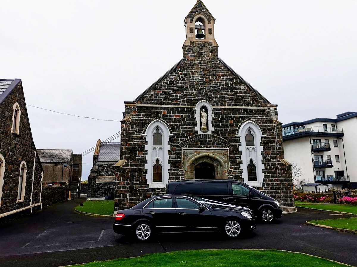 2014 Mercedes-Benz V-Class Image 2