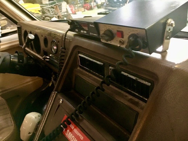 1981 Chevrolet G30 Image 27