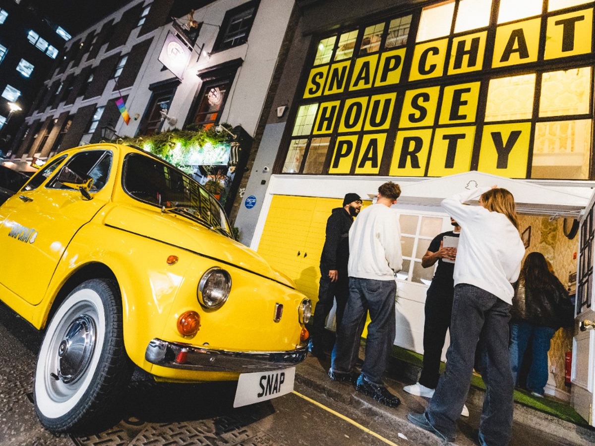 1970 Fiat 500 Image 4