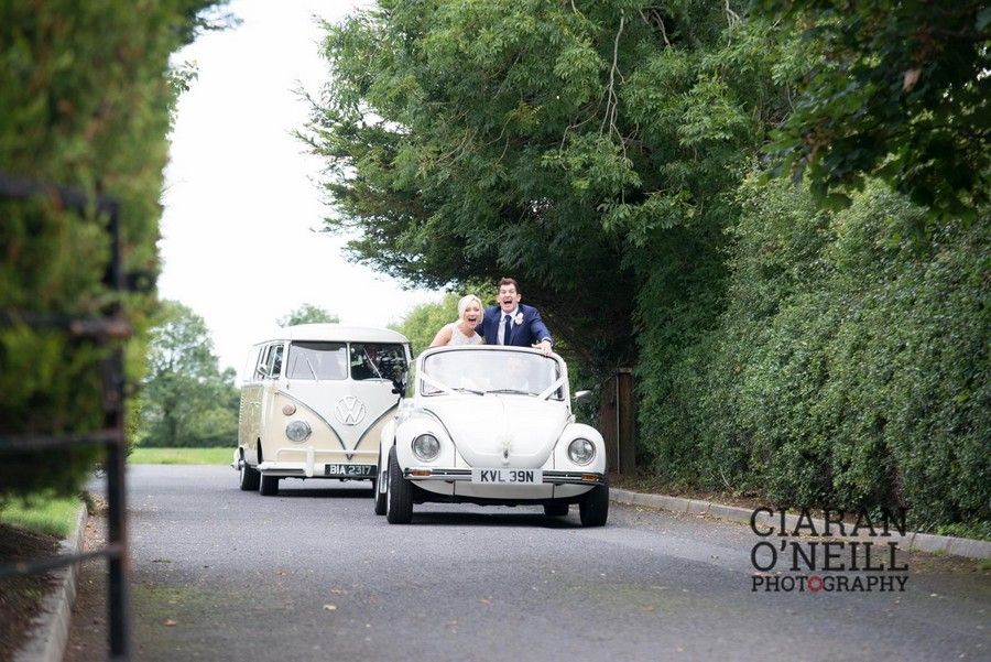 1974 Volkswagen Beetle Image 13