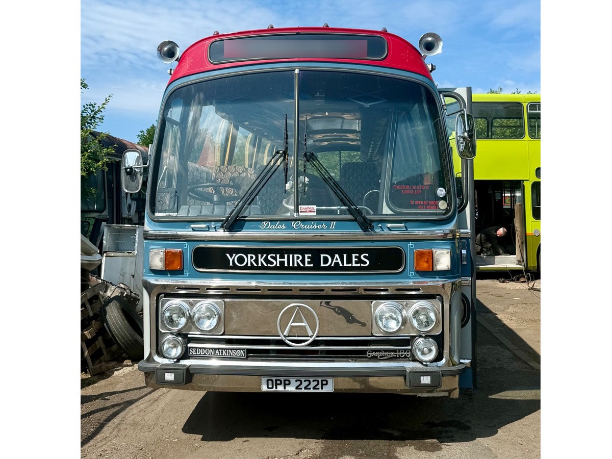 1976 Other Other Image 3