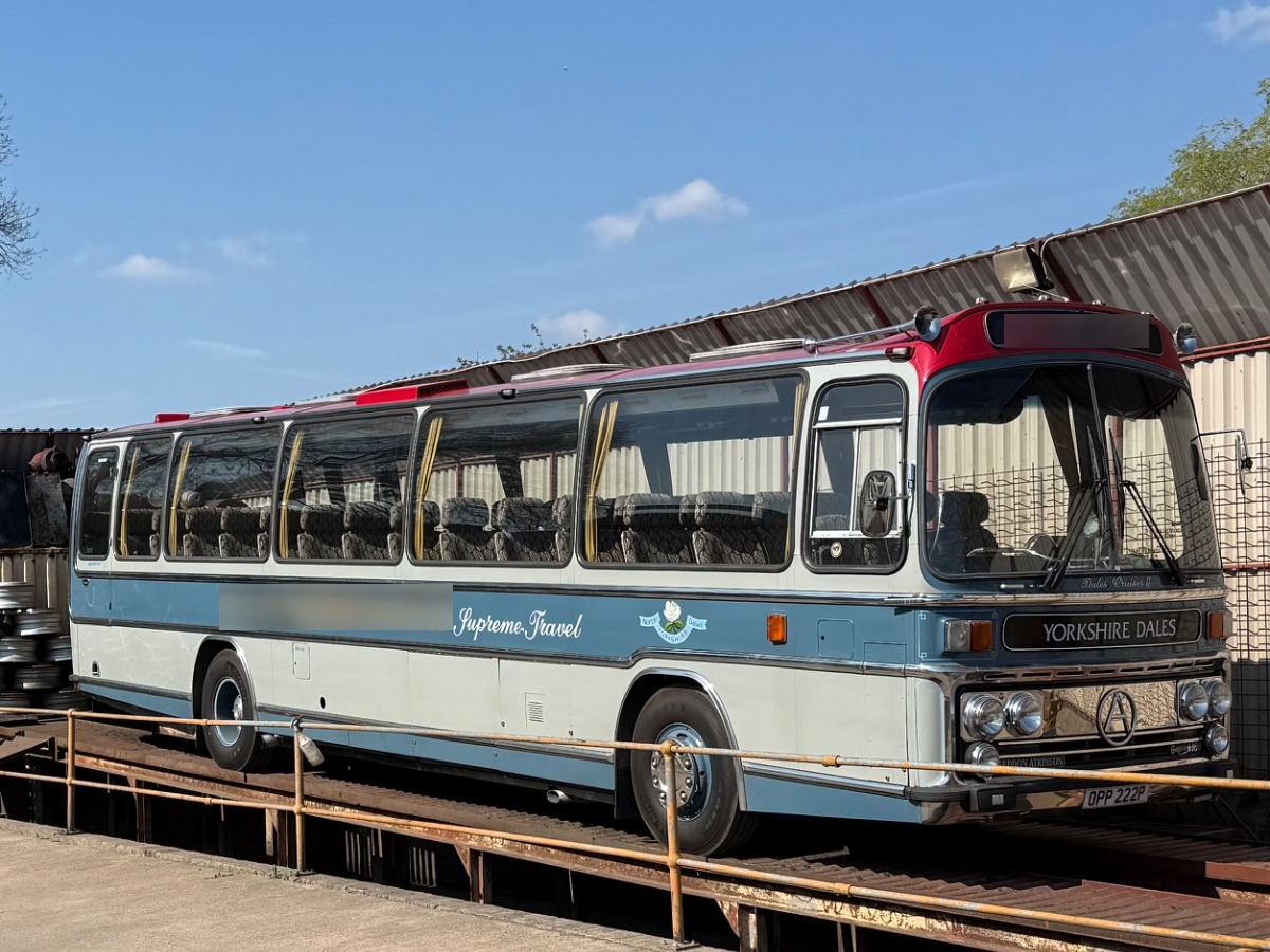 1976 Other Other Image 4