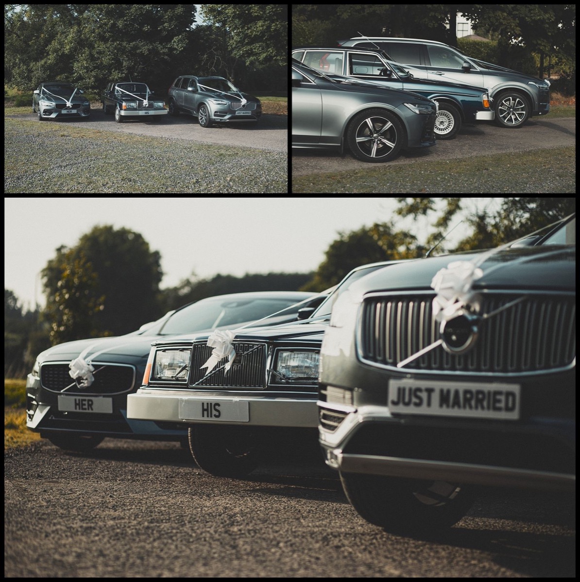 2017 Volvo Xc90 Image 5