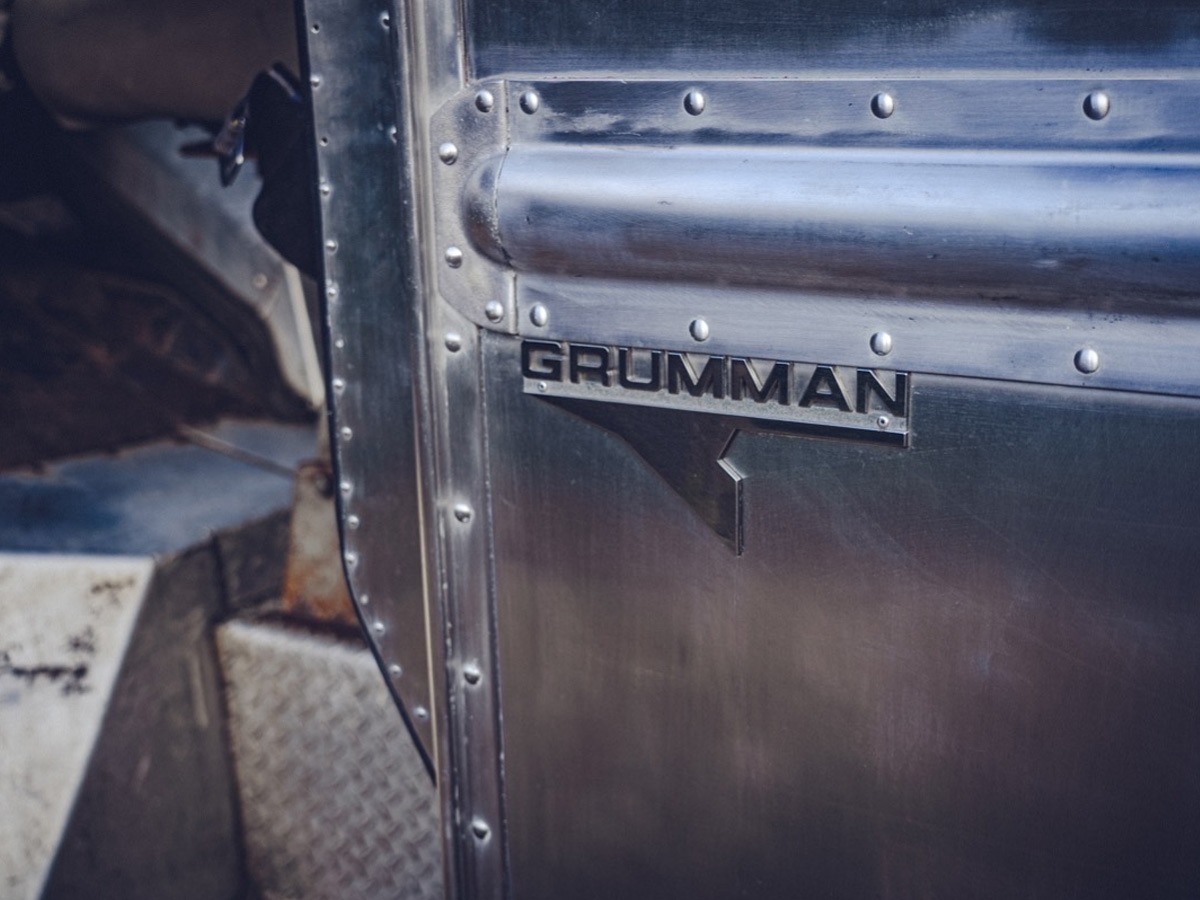 1986 Chevrolet Other Image 8