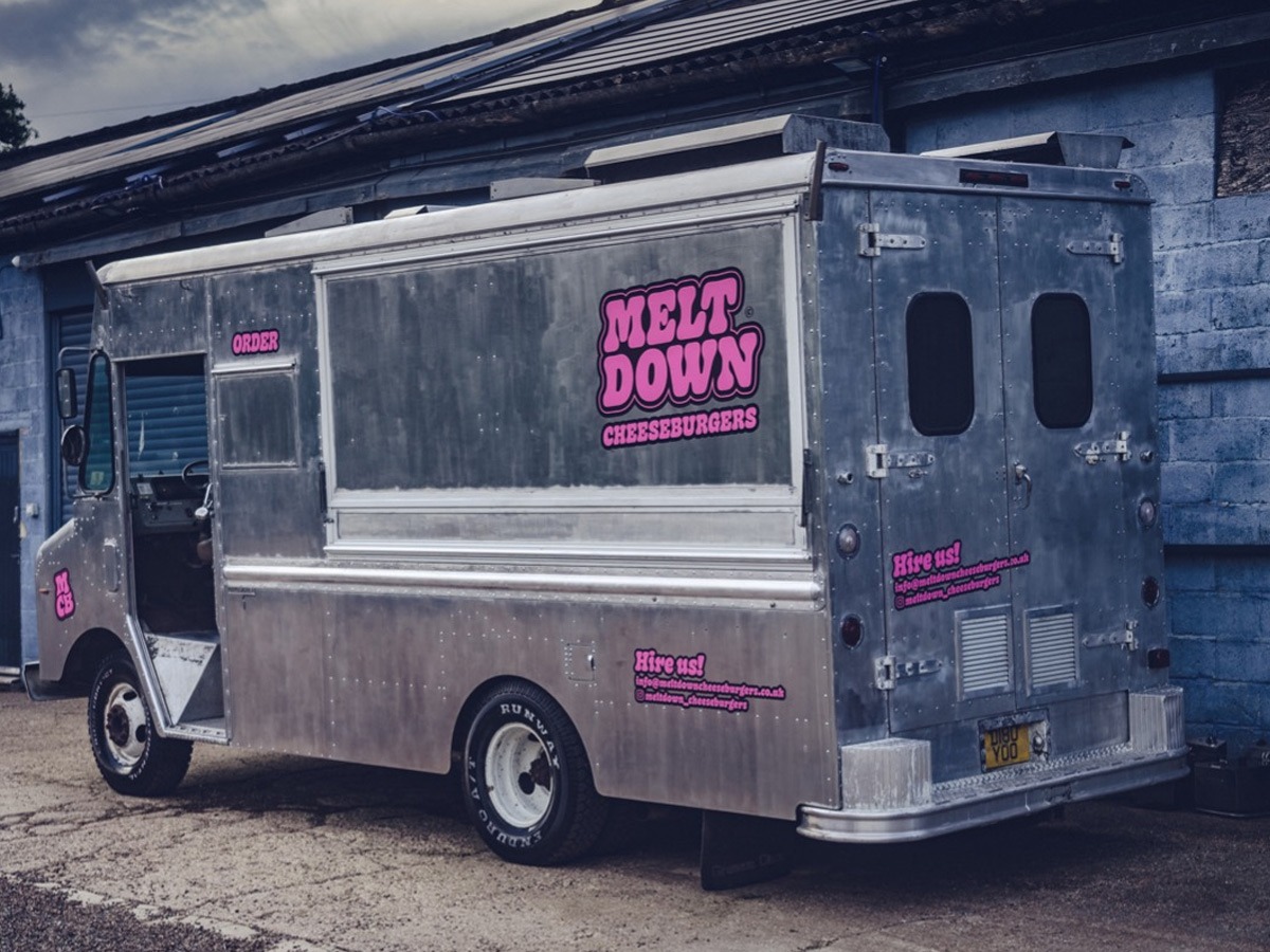 1986 Chevrolet Other Image 5