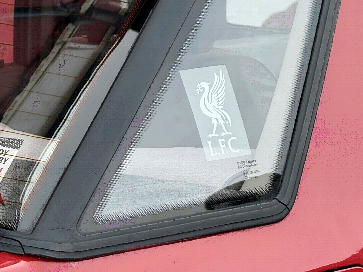 1986 Austin Montego Image 15