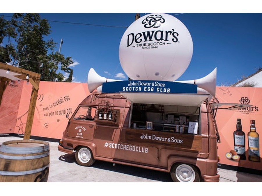 1970 Renault Other Image 1