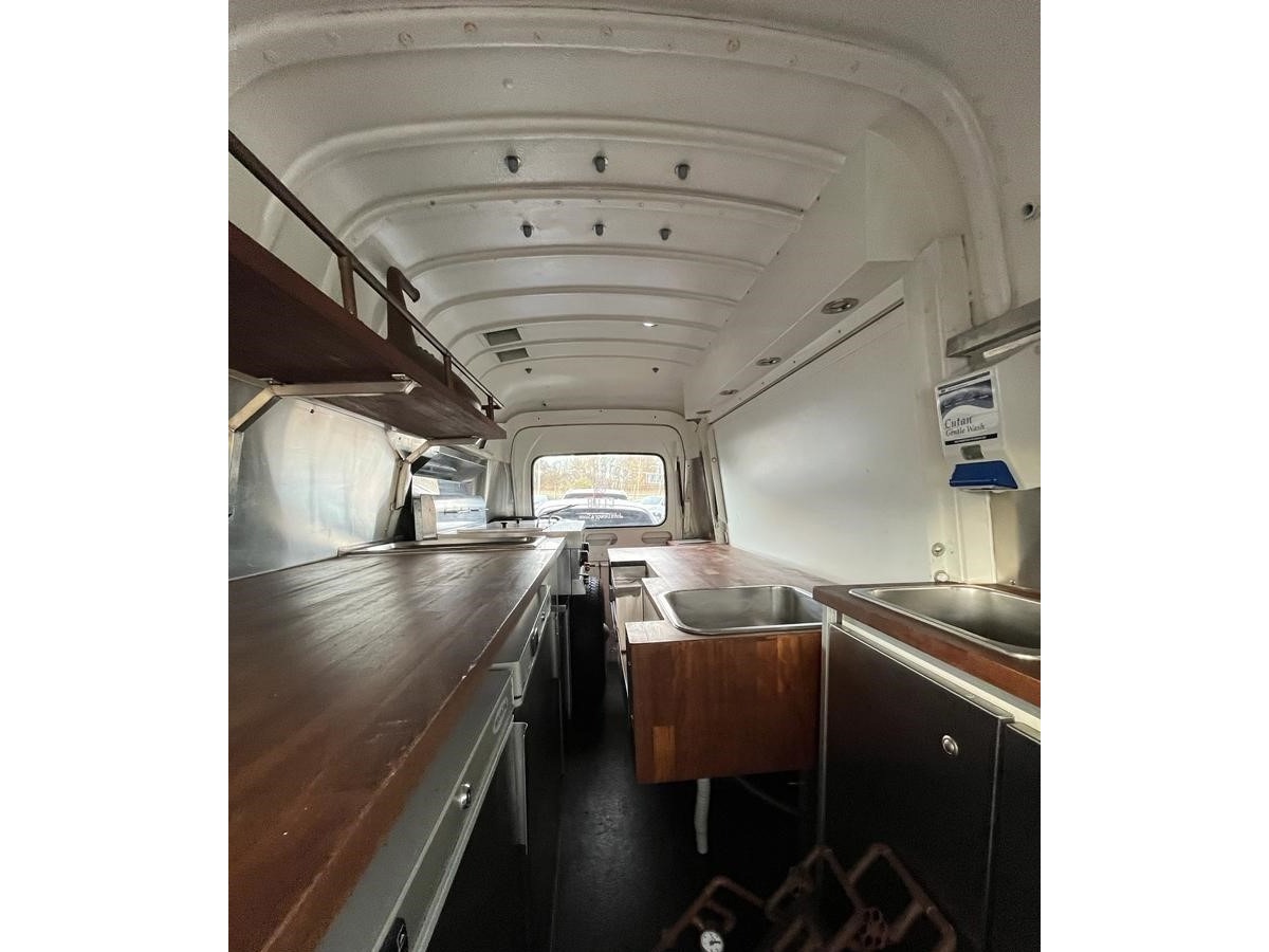 1970 Renault Other Image 4