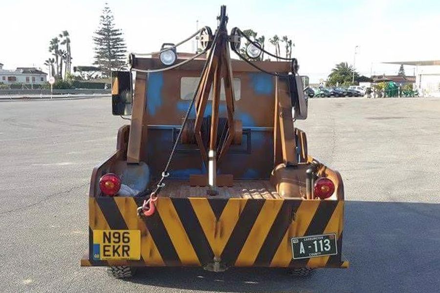 2010 Other Other Image 8