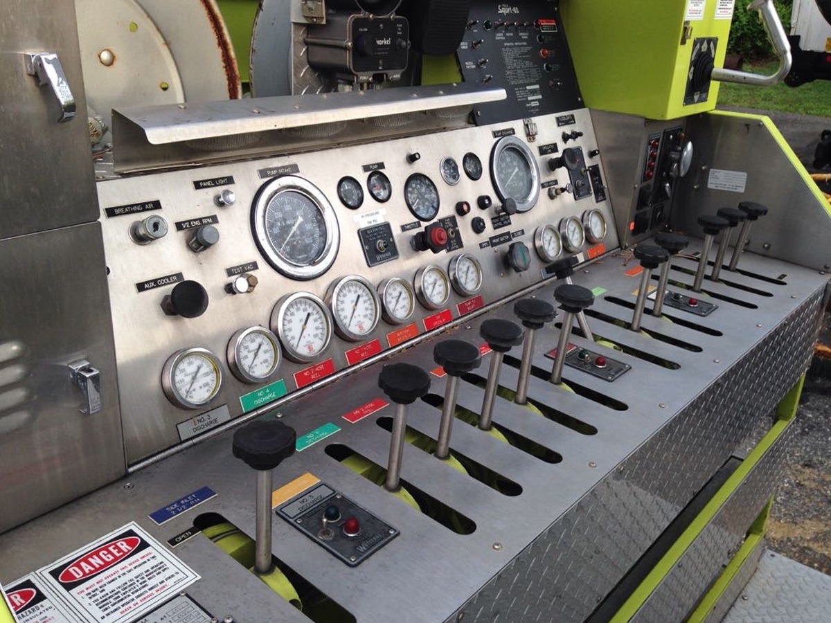 1993 Other Other Image 2